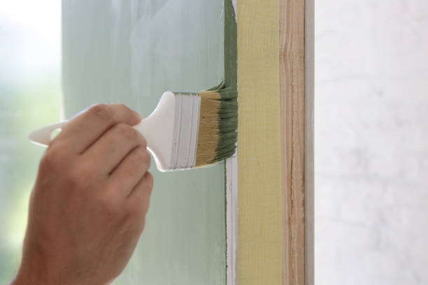 Dehumidification Services in Madison, NC