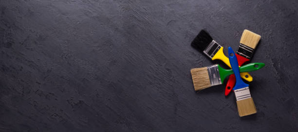 Best Black Mold Removal  in Madison, NC